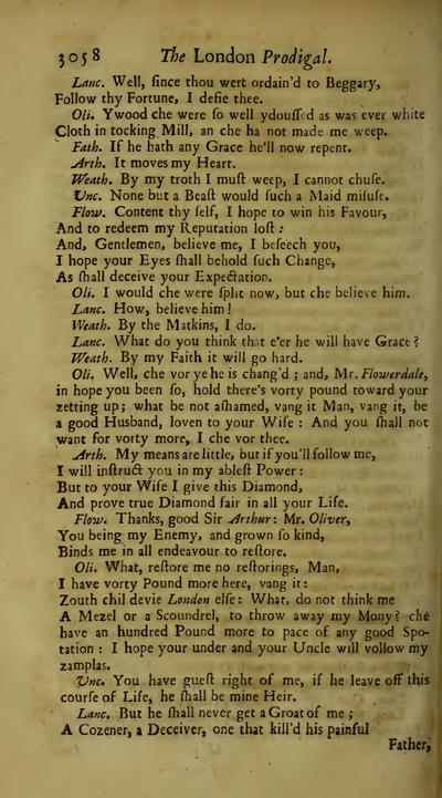 Image of page 316